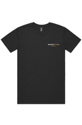 smartfit360 tee