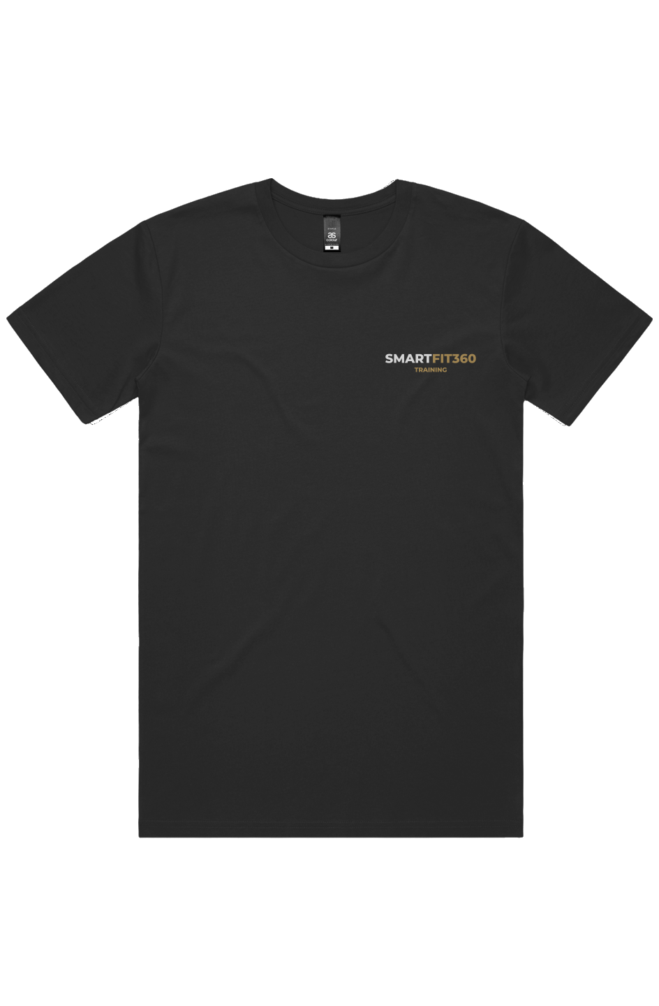 smartfit360 tee