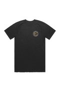 STAPLE ACTIVE360 BLEND TEE