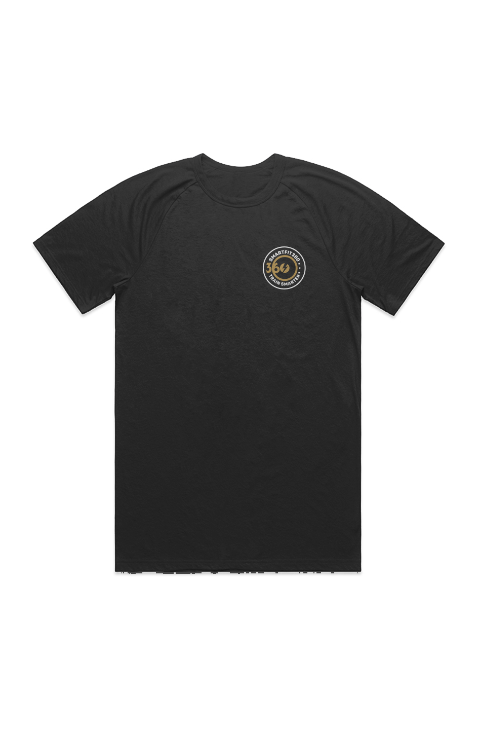 STAPLE ACTIVE360 BLEND TEE