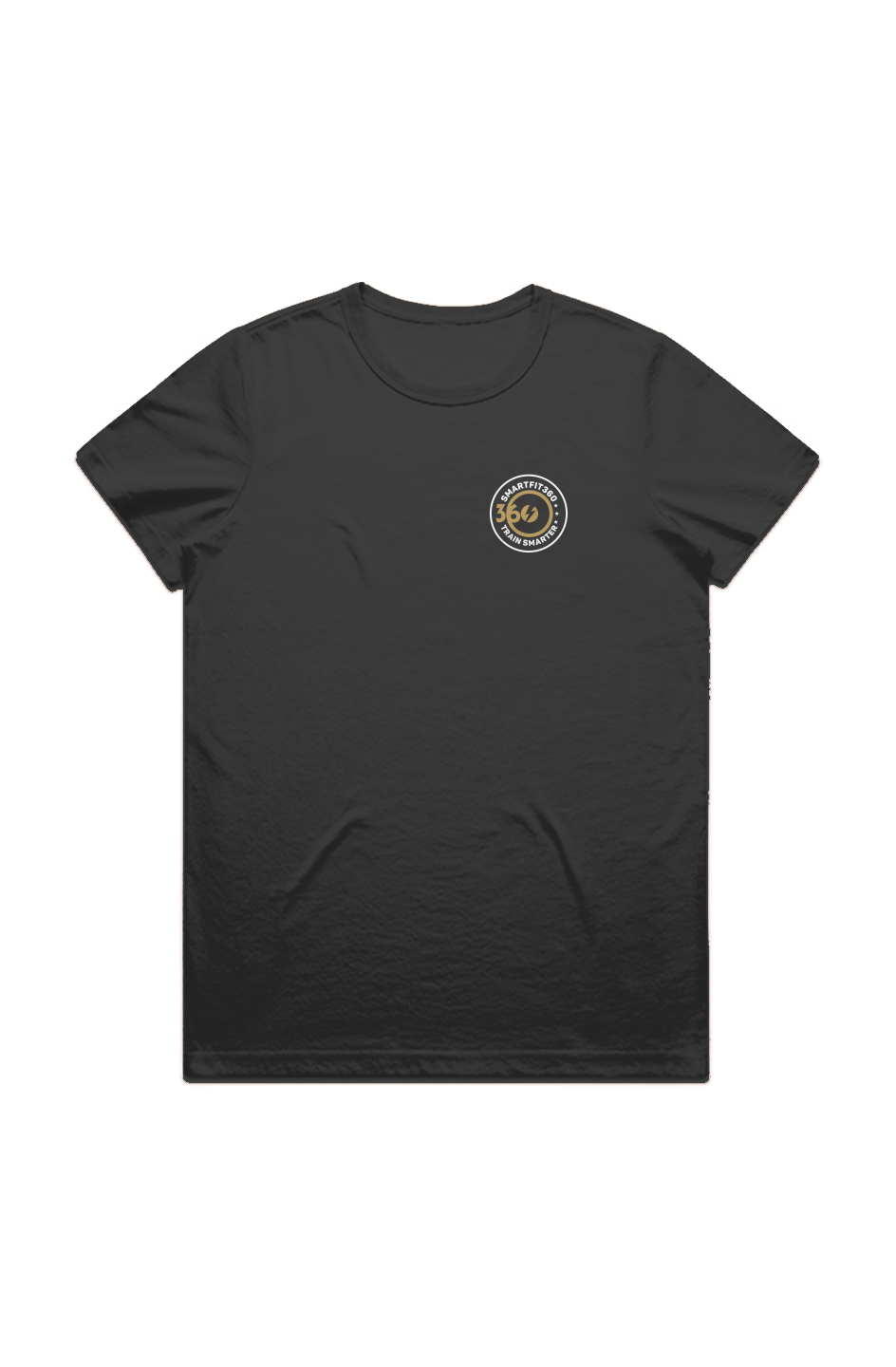 WO'S ACTIVE360 BLEND TEE