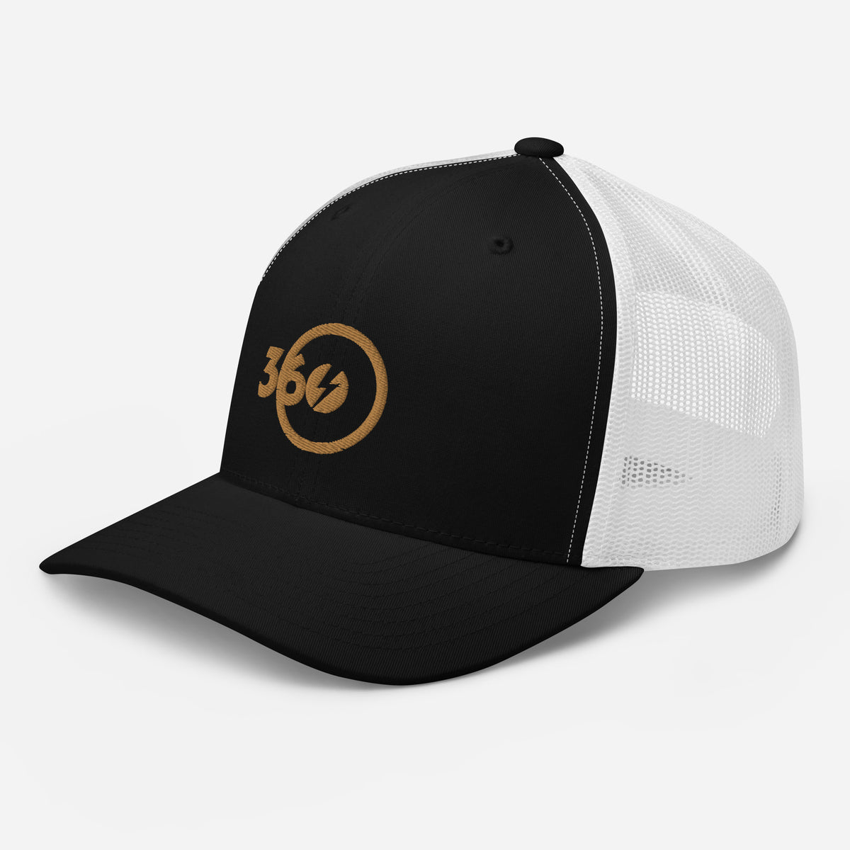 360HAT