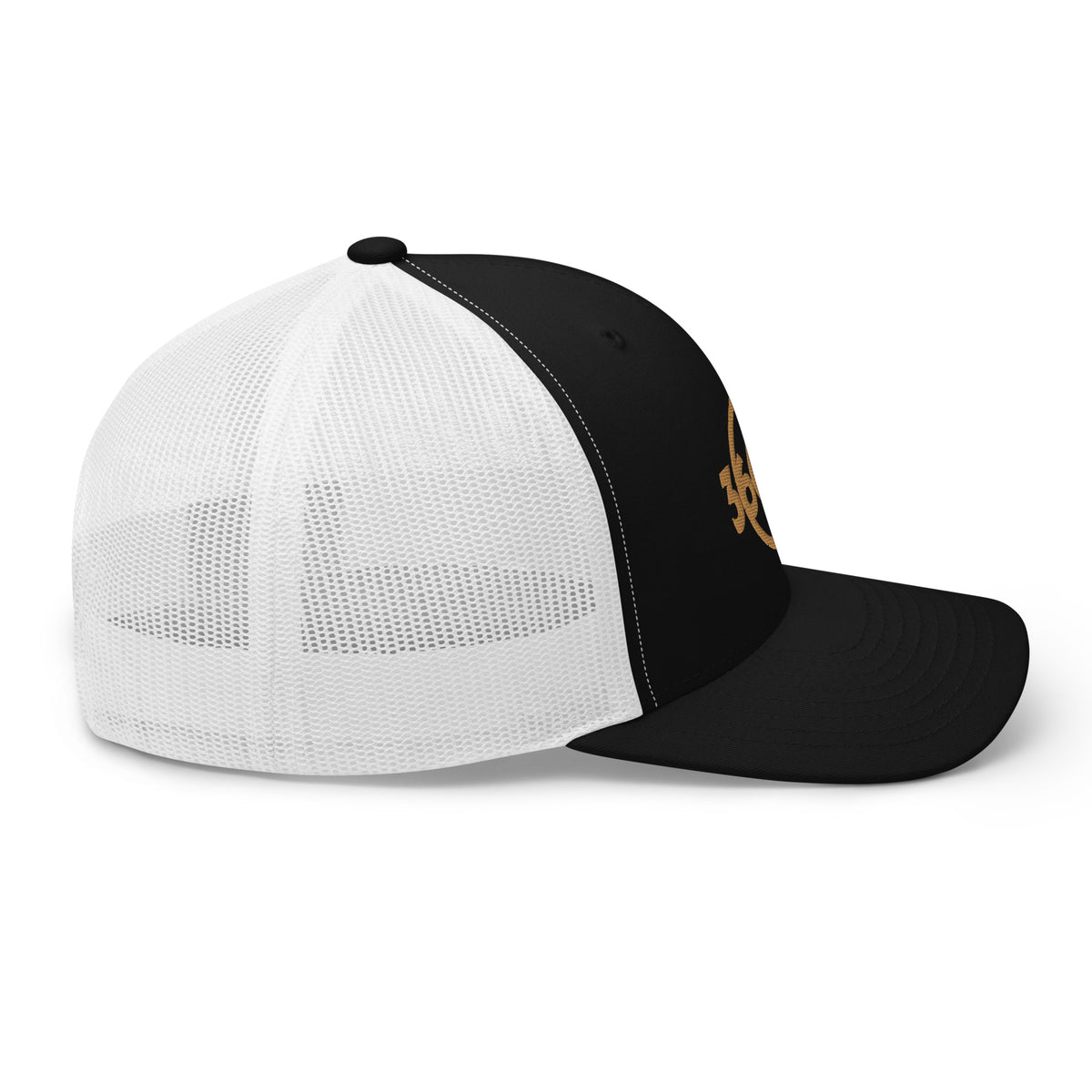 360HAT