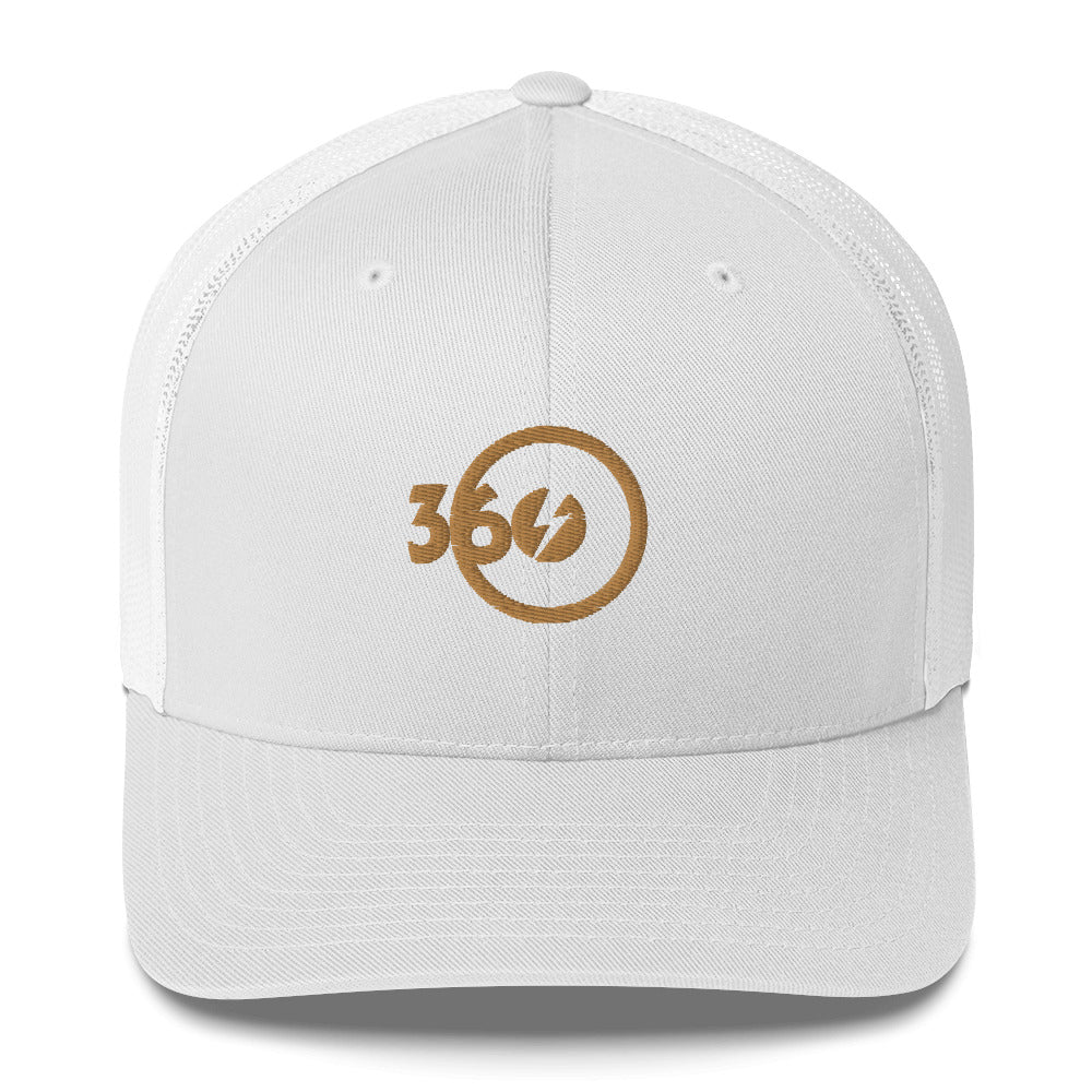 360HAT