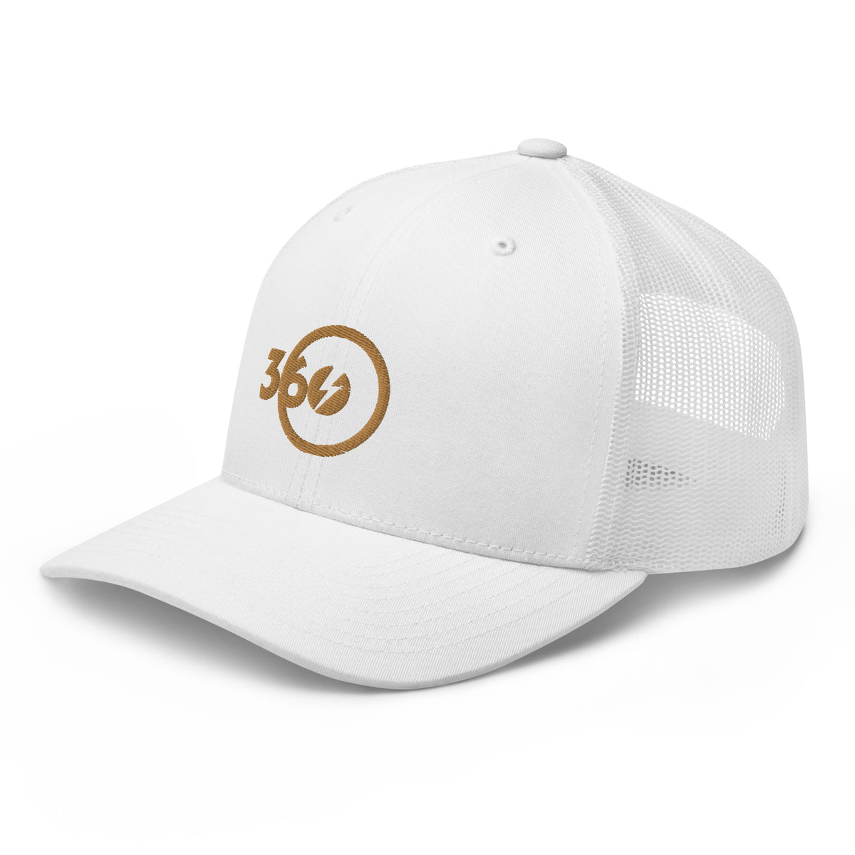 360HAT