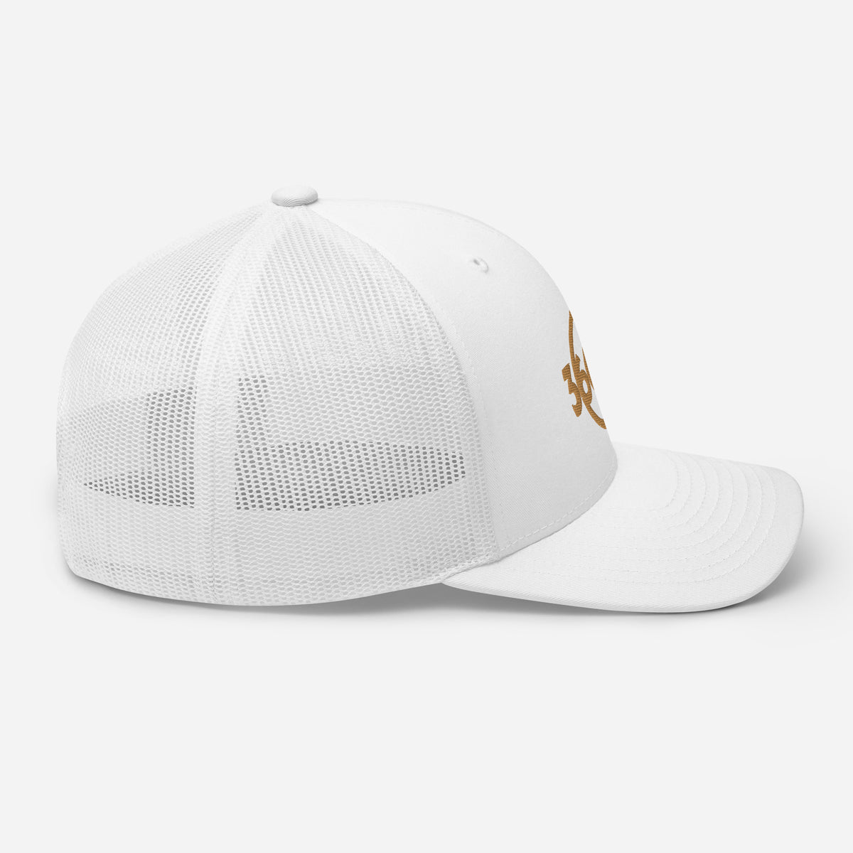 360HAT